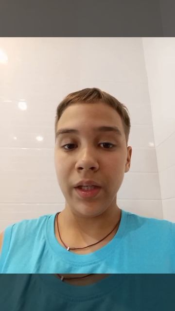 1000055822.mp4
