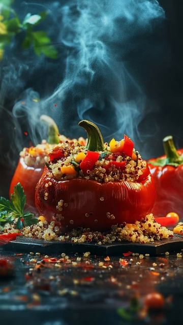 Что приготовить на #ужин ?!