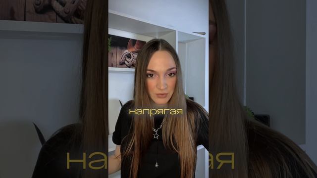 copy_6888378D-3133-4BCB-BA65-435DAF2163FD