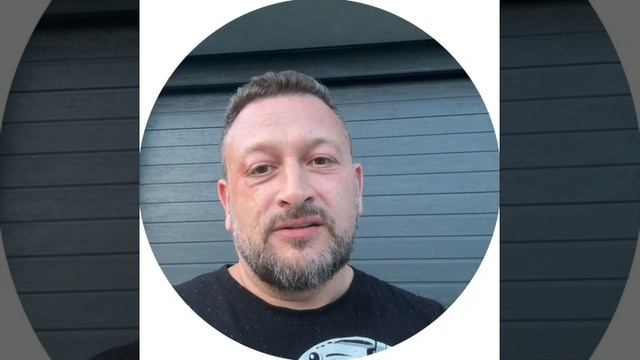 Мы вместе, мой опыт и возможности для Вас!