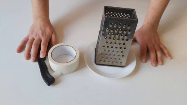 Stop Motion. Мясо по-французски с картошечкой. Pork a la francaise.
