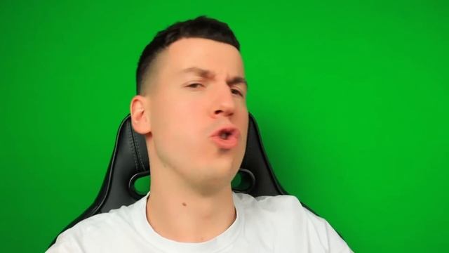 ВЛАДУС ИГРАЕТ [VLADUS] 347. 🚫 НИКТО НЕ ПРОШЁЛ Этот  СЛОЖНЫЙ  Тест на IQ ! ВЛАДУС
