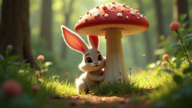 Робкое Сердечко