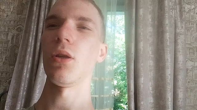 берегитесь самолётов как погиб блогер Дмитрий Николаев? 06.06.2025