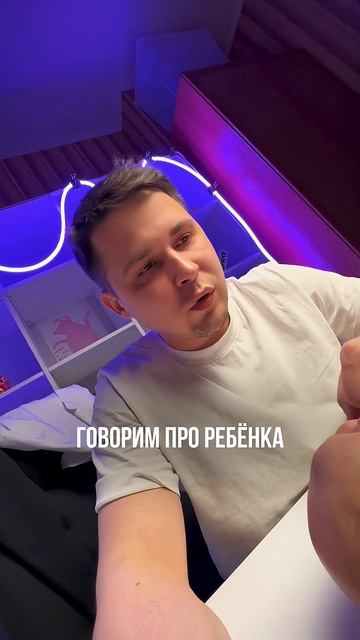 Пропускаешь симптомы? Узнай за 1 минуту!