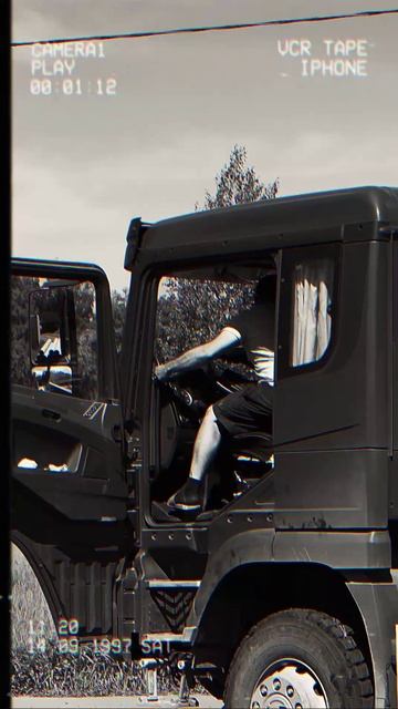 Благоустройство «Forest park»