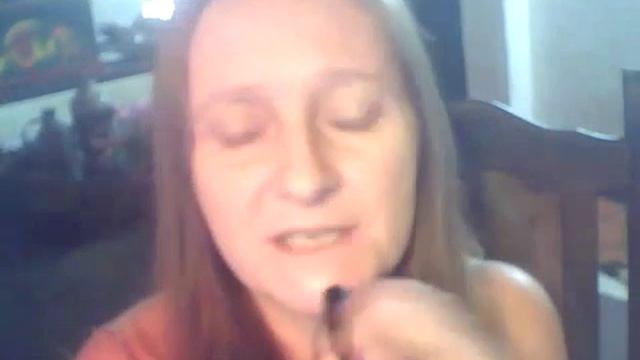 Учите английский с Патрисией (Patricia) на www.lingvister.ru