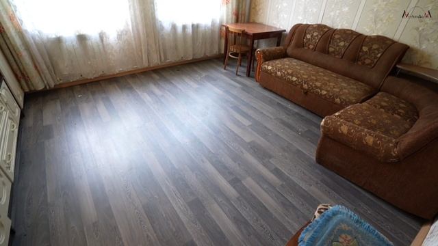 В продаже дом-крепыш с земельным участком в городе Нязепетровск Челябинская область