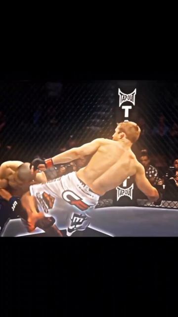 UFC UFC UFC UFC