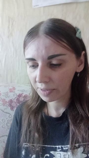 Марина Томилова расказ, кагда меняла фамилии,часть видео 8 🌿🪴#Марина #Томилова #кагда #меняла #фам