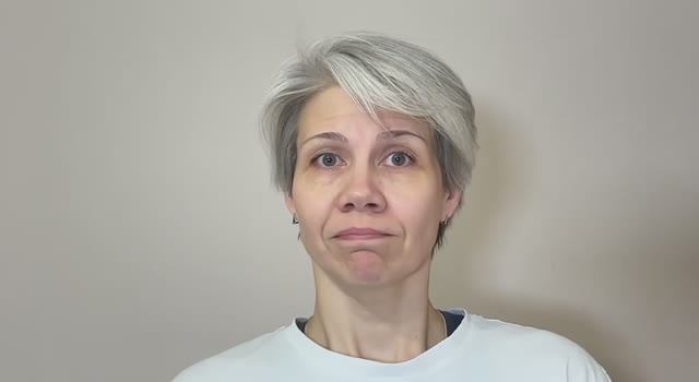 Лагодич Ангелина_визитка_май 2025