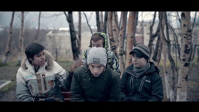 О правовых последствиях употребления наркотических средств