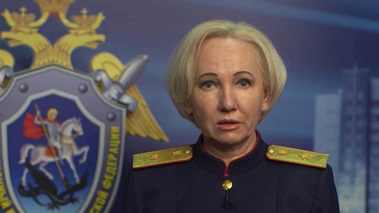 Новые приговоры вынесены участникам банды Басаева и Хаттаба
