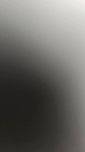 это шортс с очень очень очень длинным название это шортс с очень очень очень длинным название