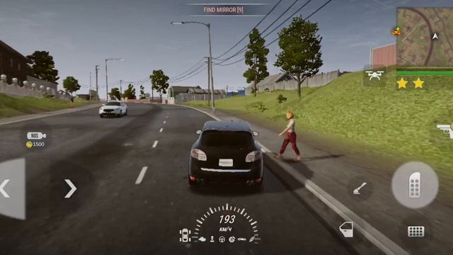 1000006945.mp4