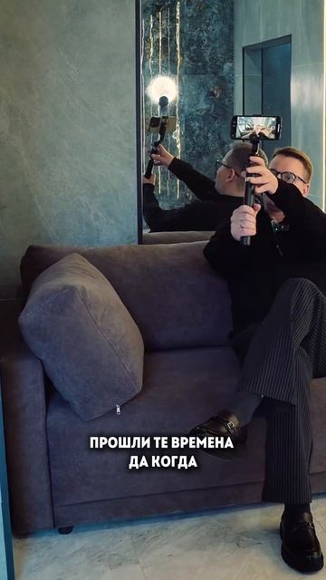 Так выглядят современные подъезды в новых жилых домах #недвижимость #инвестициивнедвижимость #shorts