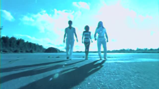 Hi-Fi Не дано (1999)