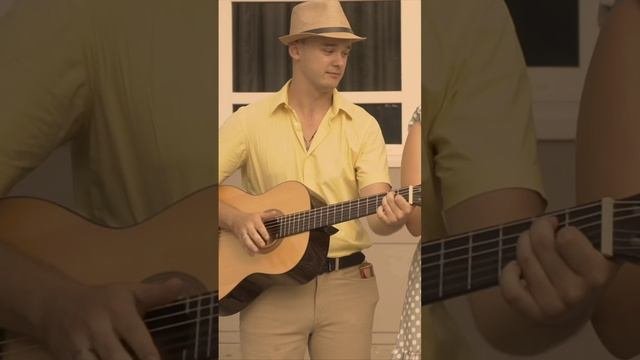 Клип на песню «Тихий омут»