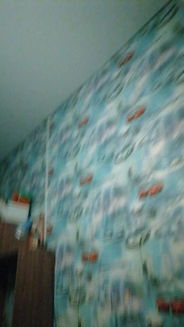 VID_20250607_010939.mp4