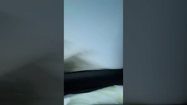влог с пацами в городе