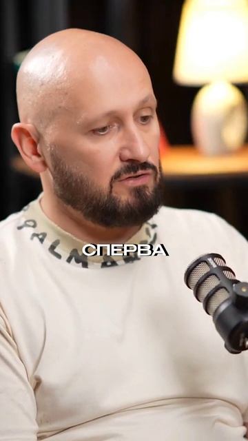 Почему сарафан круче ютуба и таргета 🤯 Алексей Локонцев | Потом доделаю