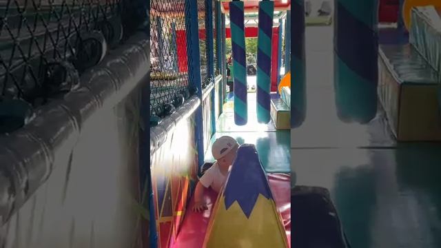 VID-20250427-WA0018