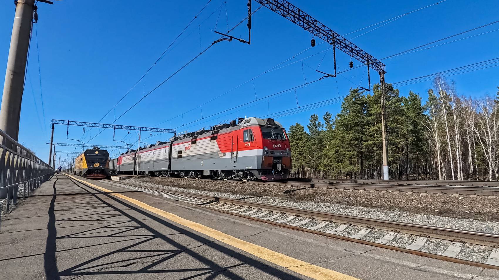 3ЭС5К-1178