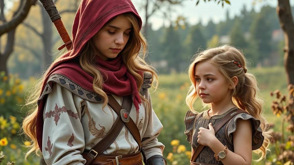 Наноферма 61 серия на Rutube. Сегодня в Санкт-Петербурге пятница, 6 июня 2025 года.