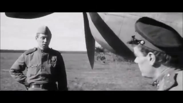 песня ТУМАН.mp4