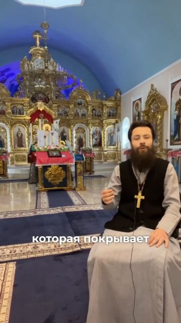 † ️🕊ОДИН️ СТАРЕЦ ХОРОШО СКАЗАЛ!!!🕊️