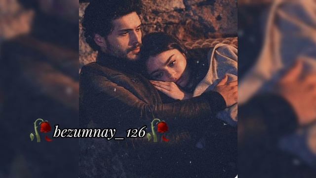 Gayo mikey_я нечем не занет кроме тебя любить🥀🗣️❤