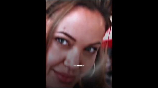 Джейн Смит