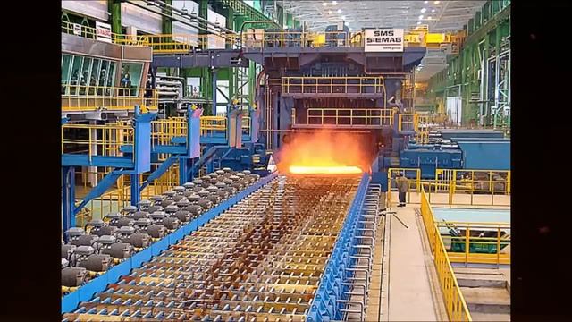 Никакой истории не было, нас заселили в готовые декорации, Вопросы на которые нет ответов