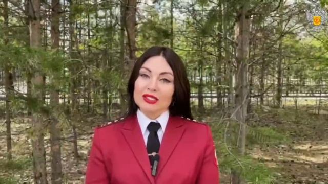 📢 Опасности детской песочницы