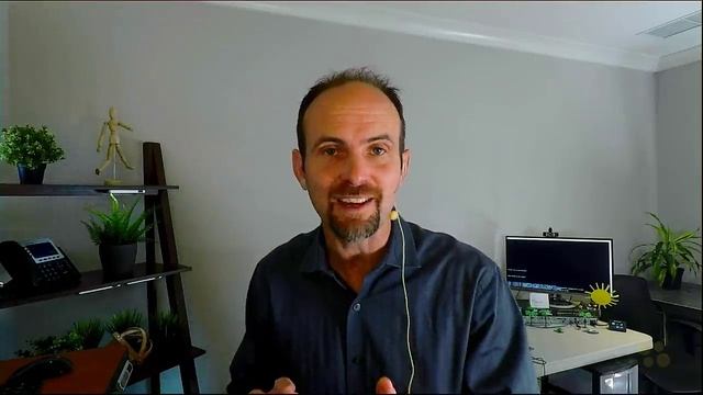 CCNA_87_1. Introduction to Explain IP Addressing and Subnetting Concepts