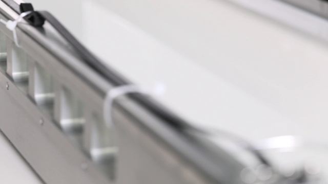 SLA 3Д-принтер UnionTech RSPro2100