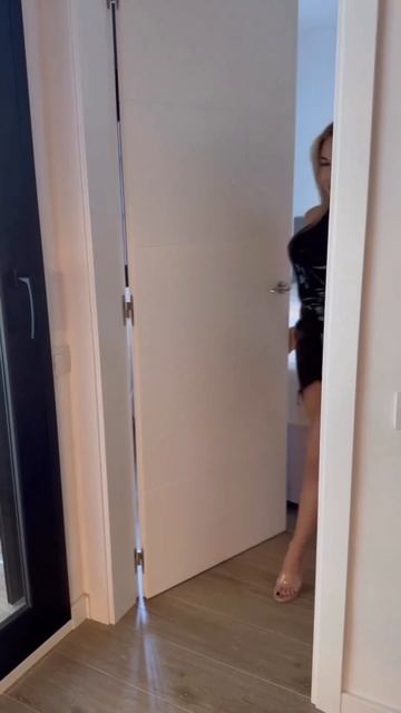 Клип @lamgirls