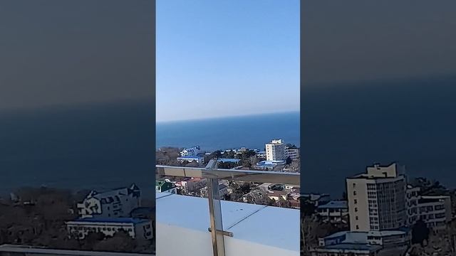 5-к. квартира 430 кв.м, 21_23