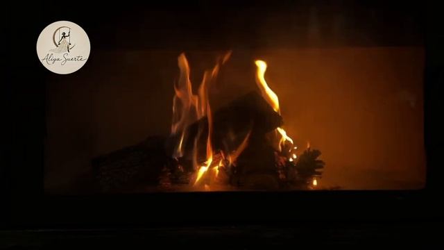 МЕДИТАЦИЯ ДЛЯ СНА. ИЗБАВЛЕНИЕ ОТ БЕССОННИЦЫ.