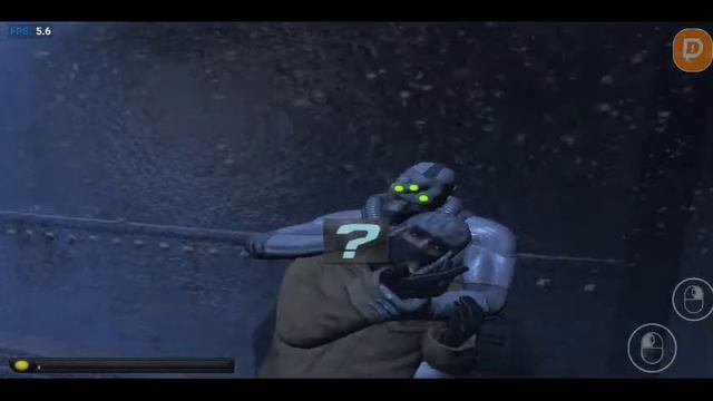 Splinter cell : Двойной Агент Легендарная История, легендарн