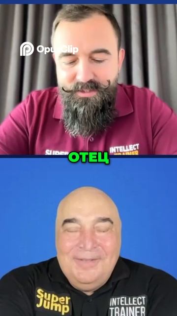 Мечты и Реальность_ Кем родители хотят, чтобы ты стал_ #топыкатегорий