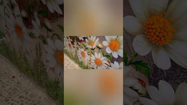 Смена сферы деятельности как терапия