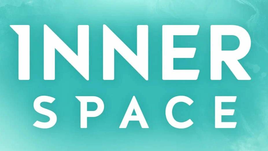 Серия 3 InnerSpace