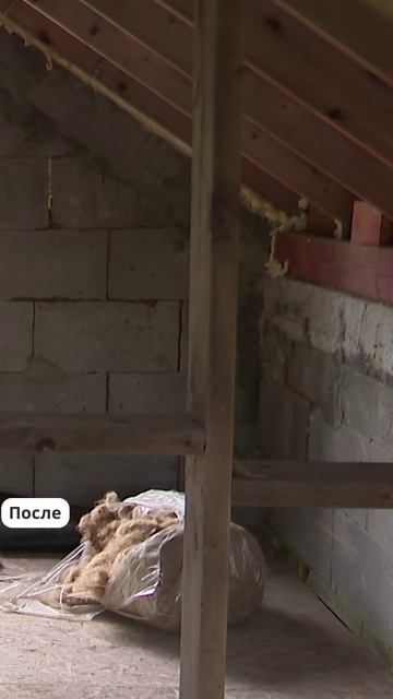 Заключили договоры на строительство частных домов на общую сумму в 200 миллионов рублей и исчезли