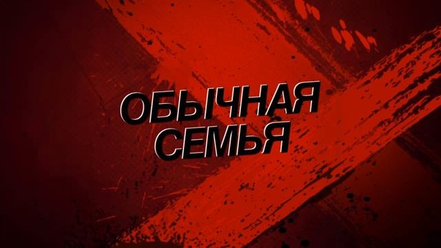10c73498-7786-47c9-be3e-a172c175de2d