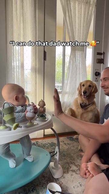 1000084784.mp4