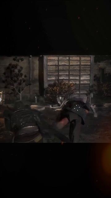 https://t.me/SAF1NE11#shorts #viral #viralvideo #reel #Assasins creed Shadows #прикол #мем