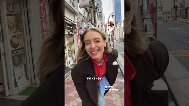 Зарабатывайте деньги сами💋