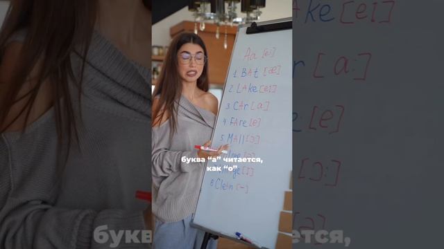 ENGFORD - онлайн-университет английского языка