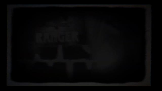 ПУТЬ РЕЙНДЖЕРА - Warspear Online - Музыка по Игре - MUSIC RANGER